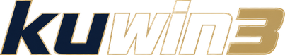 kuwin3